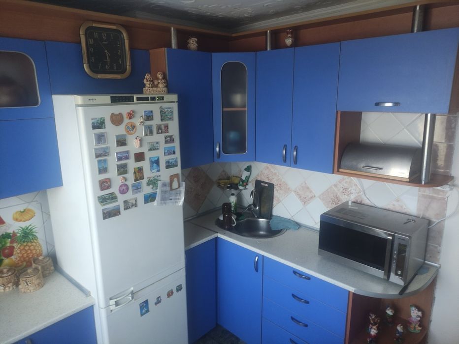 Прсуточно ,почасово квартира!