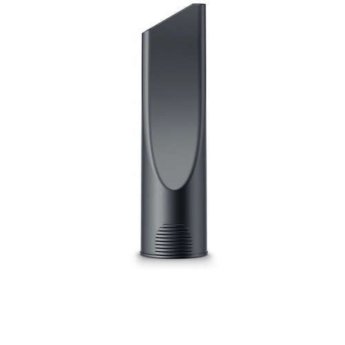 Odkurzacz Philips FC8241/09 PowerGo 900W z filtrem HEPA