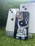 Iphone 13 128gb 100%baterii