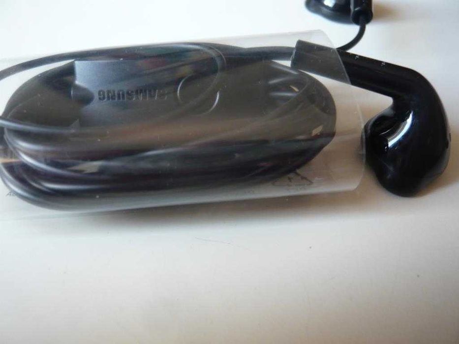 Auriculares Samsung headset