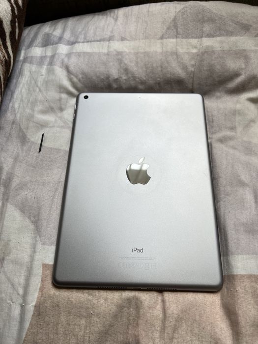 iPad 5 gen Idealny stan