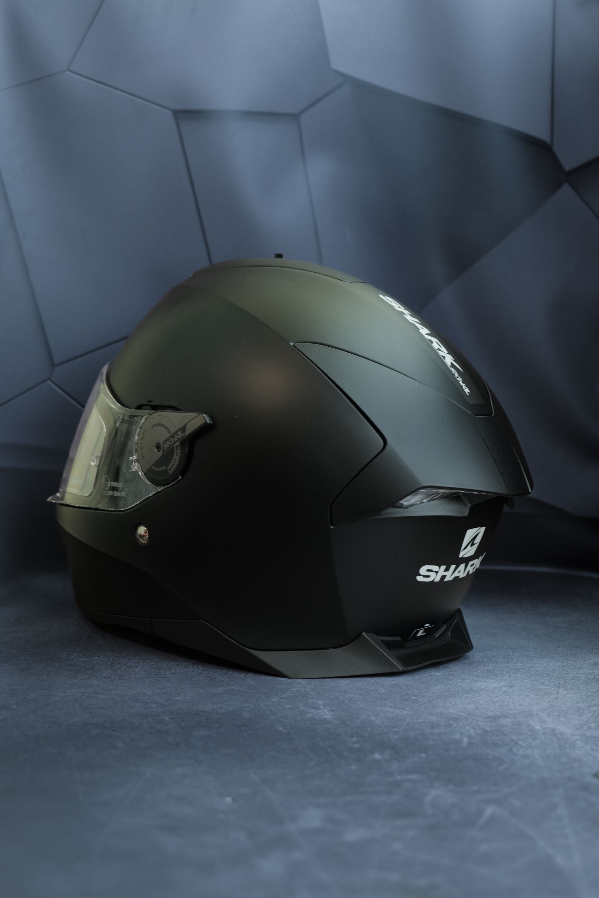 Мотошолом Agv  Shark  Hjc shoei Scorpion Xlite  Ruroc Nolan rpha