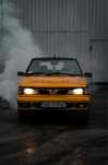 FSO Polonez Caro Plus 1.6gsi 1998 KLASYK |ZAMIANA
