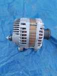 Alternator 2.0dci nissan qashqai j10 trafic laguna espace igla