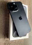 IPhone 15 Pro Max 256GB Neverlock