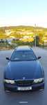 BMW 530D E39 FullExtra
