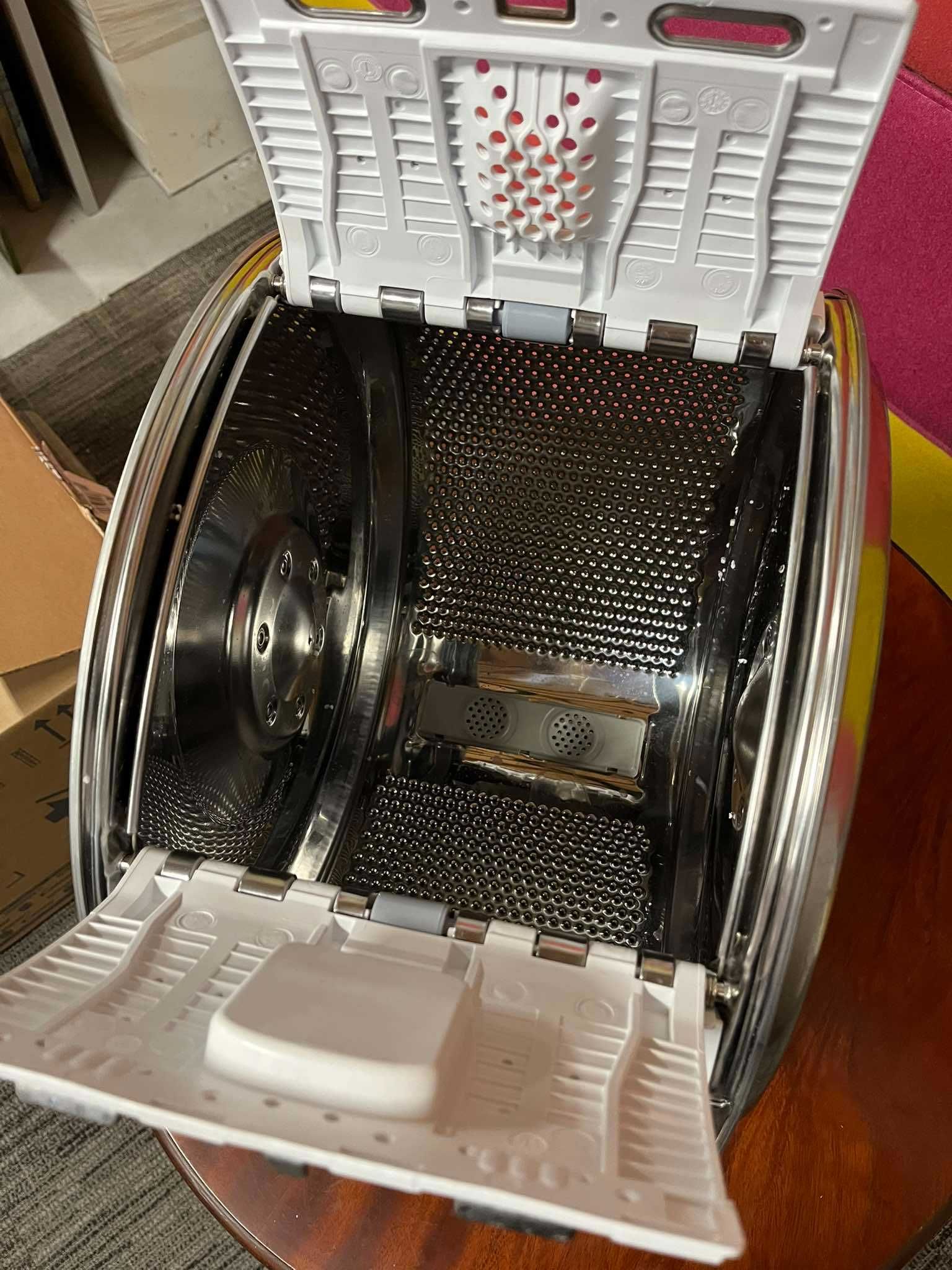Bęben Candy Hoover nowy - nr części w opisie