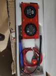 DALY BMS 16S 48V 200A