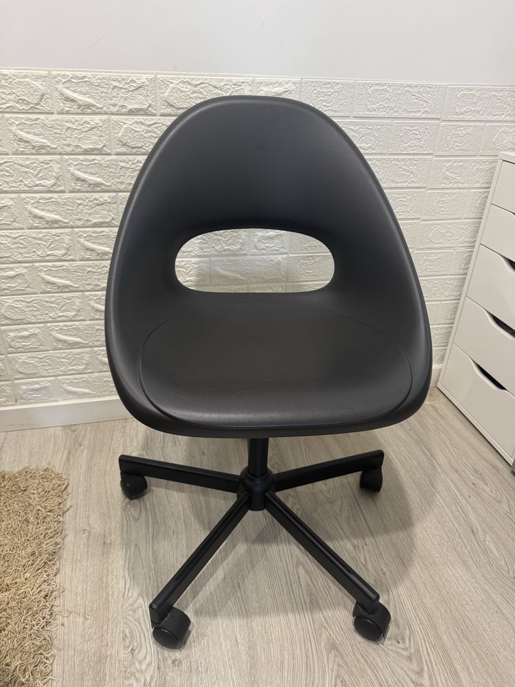 Cadeira para escritorio IKEA