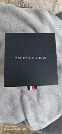 Tommy HILFIGER pudełka