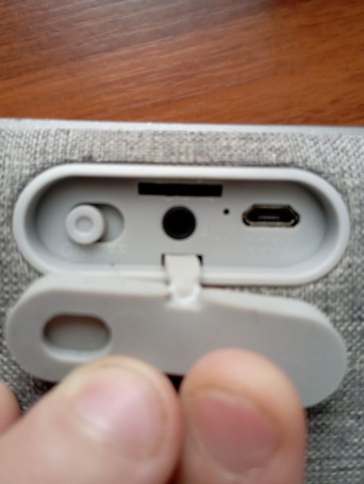 Колонка/Аукустика Havit m29