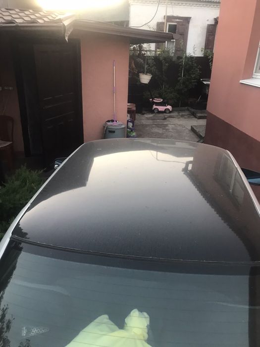 Продам машыну lada 2110