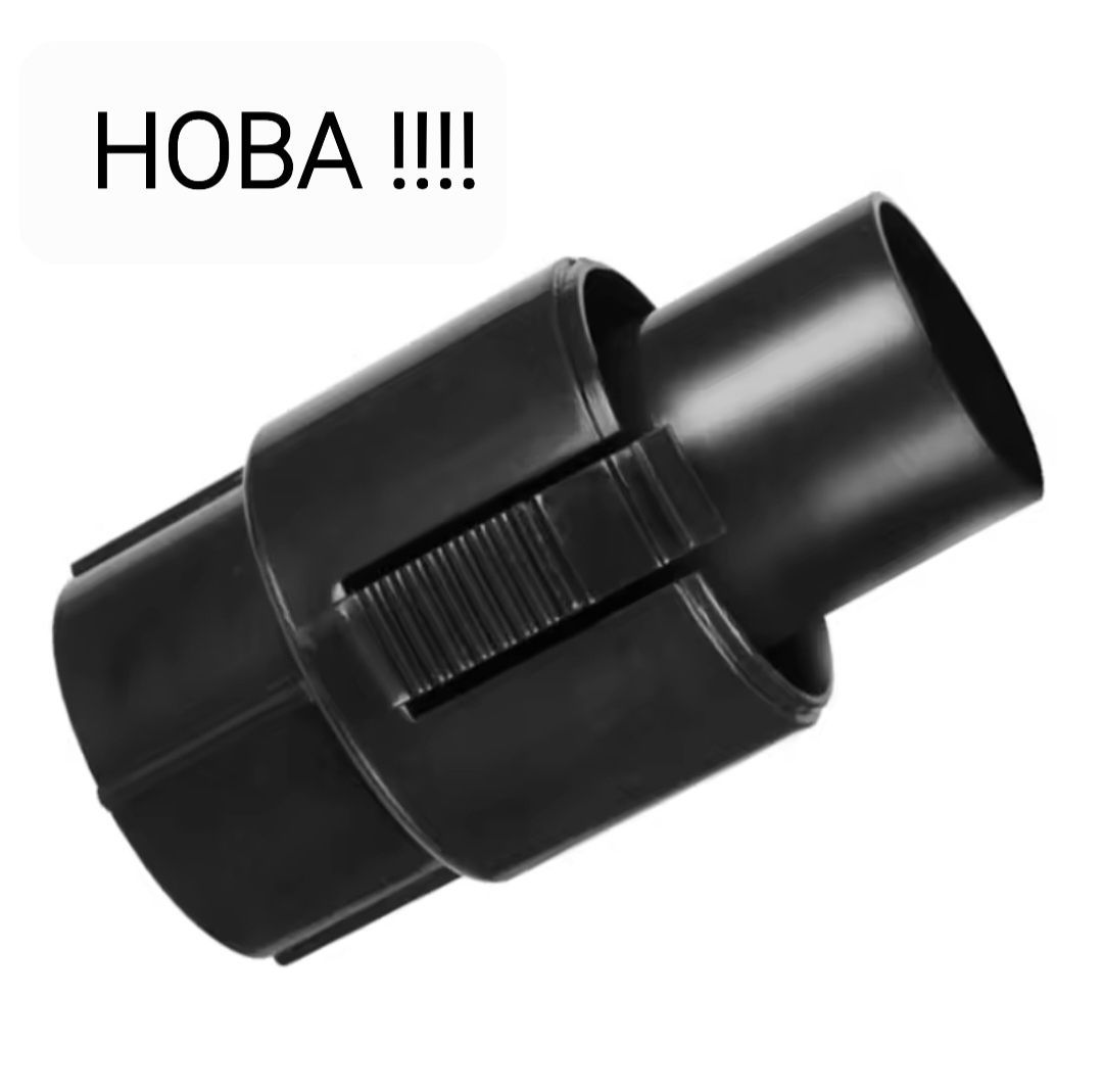 Пилосос продаеться
