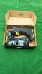 Botas motocross/ enduro