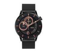 Zegarek Smartwatch Vanad Pro FW58 Amoled
