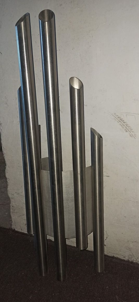 Radiator na fi 150