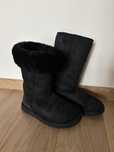 Buty zimowe kozaki UGG australia