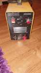 Spawarka internetowa Nutool 230V