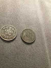 250 centavos de 1978