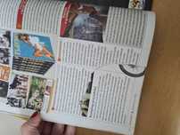 Playboy nr 10 (202) październik 2009