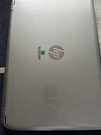 Ноутбук HP n015 sr