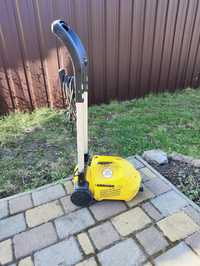 Мінімийка Karcher K2/205M