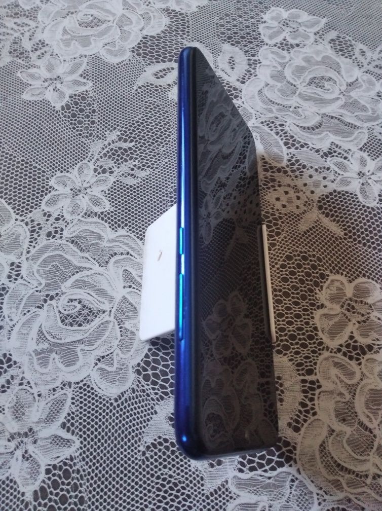 Смартфон Redmi Note 7 3/32gb.