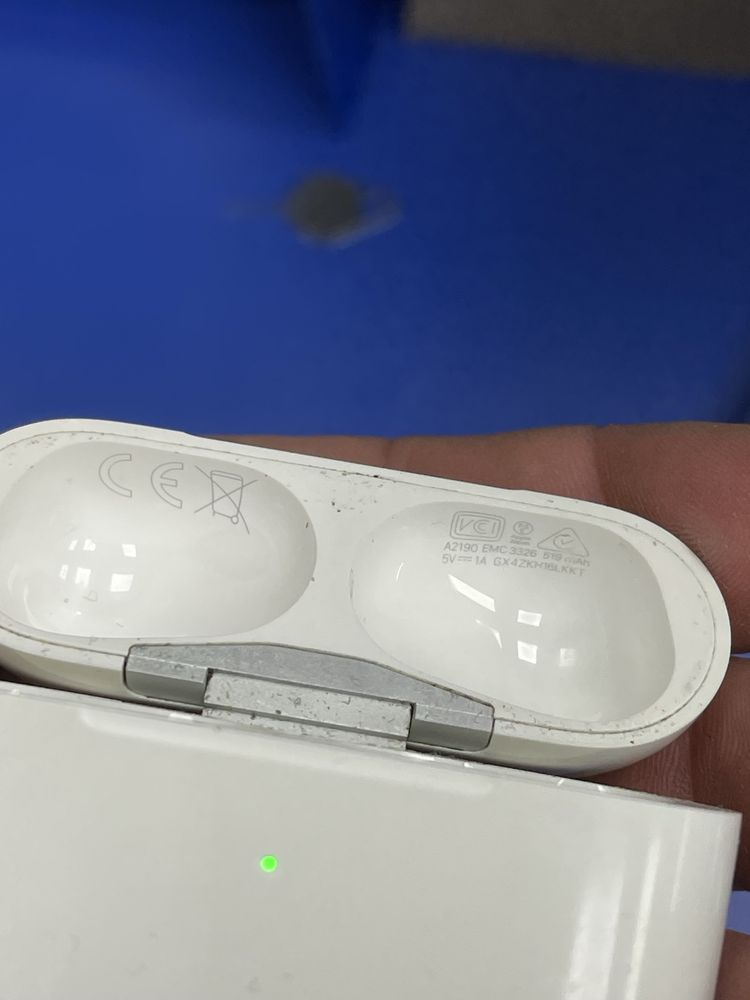 Airpods pro 1gen