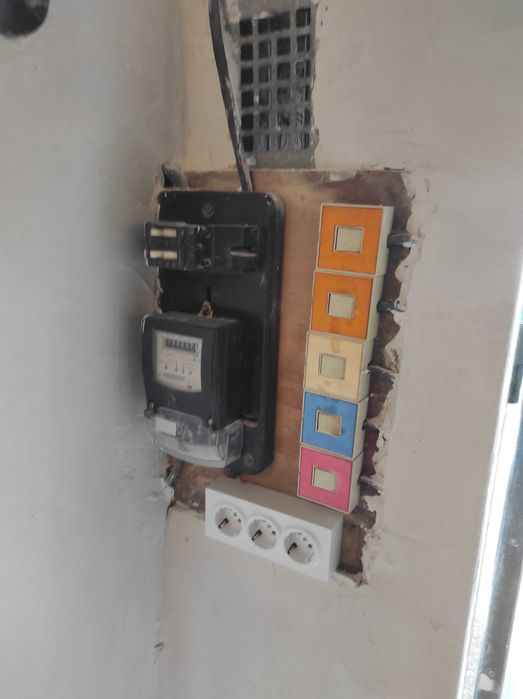 Продаю капітальний гараж в ГК "Інгул"