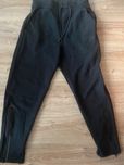 Dresy Nike Tech Fleece