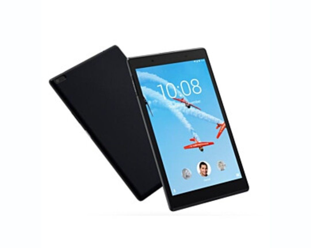 Планшет Lenovo TAB4-8504F 8" 16GB