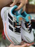 Жіночі кросівки Adidas Adistar 2.0 у 2х кольорах
