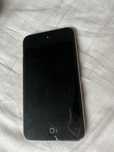 Apple iPod 32 gb