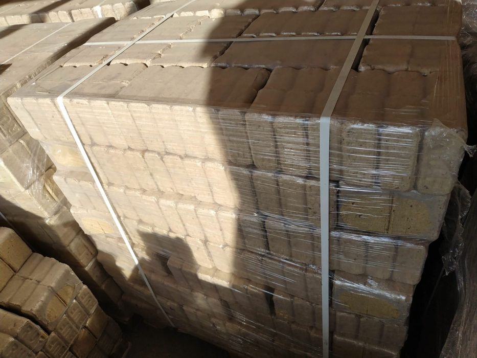 Брикети РУФ Купить Вишгород Пелети Дуб дрова Купить Вишгород Київ Руф