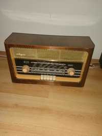Radio   Calypso  używane