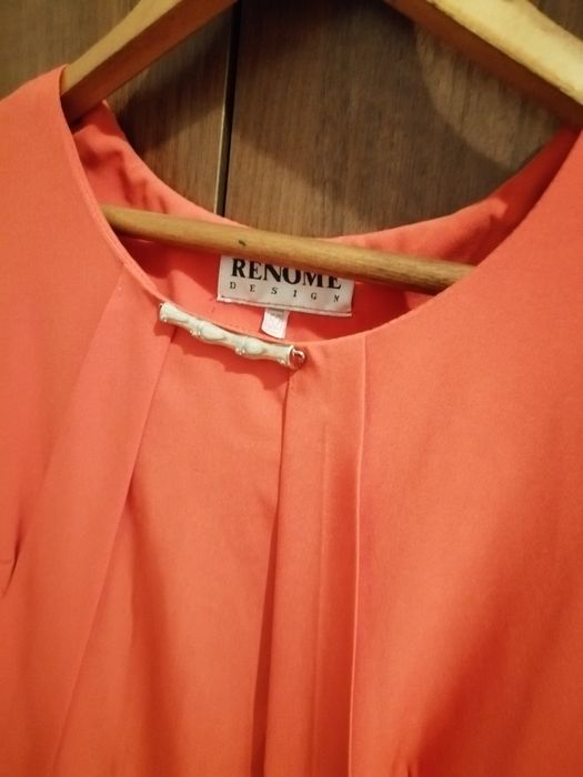 Сукня стильна, святкова