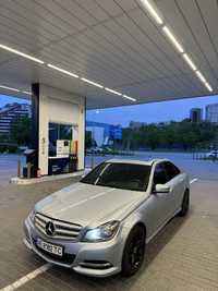 Продам Mercedes C250