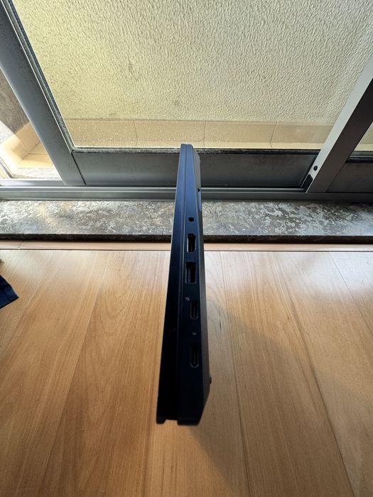 ThinkPad E14 Gen 6 (AMD)