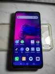 Смартфон Honor 8x max 6/128