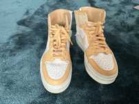 Air Jordan 1 wysokie