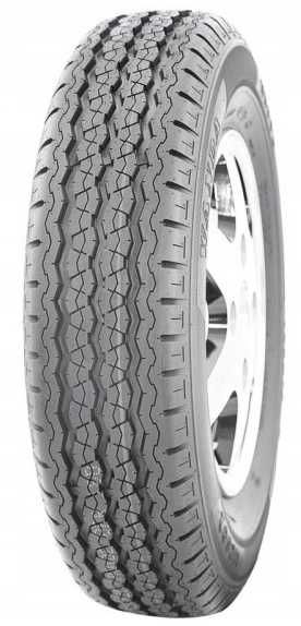 4X WANDA JOURNEY WR082 185/80 R14C lawety/przyczepy Radom WYSYŁKA