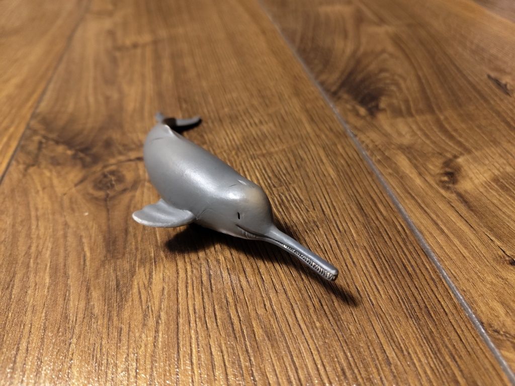 Figurka delfin collecta