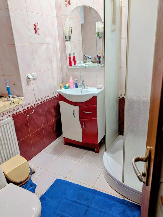 Продам будинок Первомайськ ЦРЛ