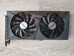Gigabyte GeForce RTX3060 Eagle 12GB