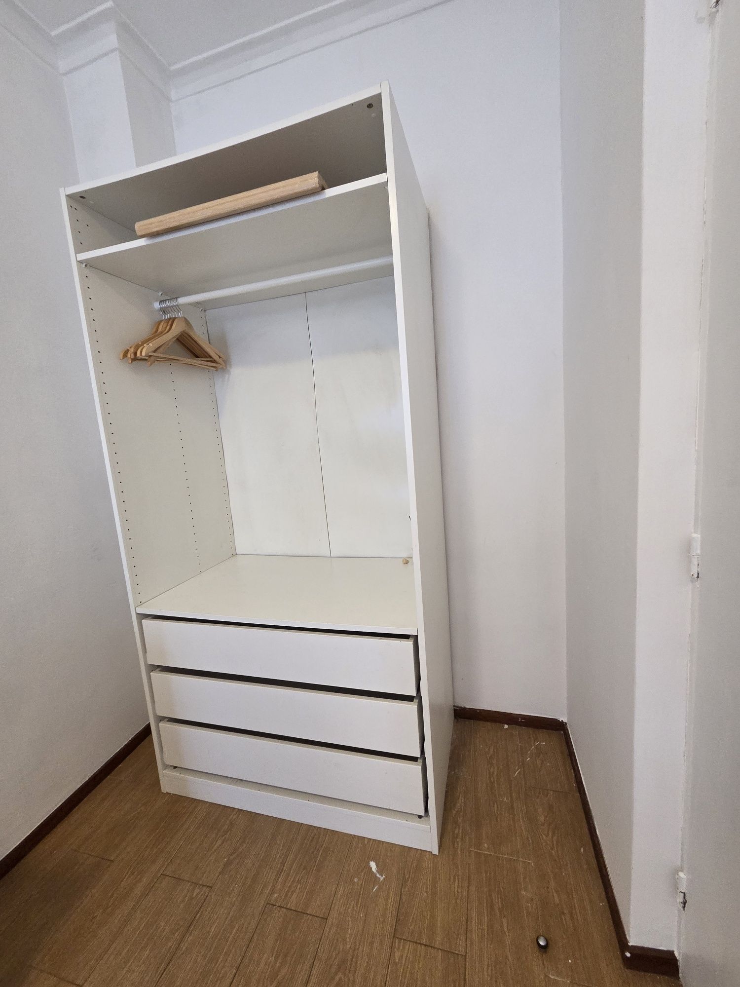 Arrendo quarto 550€ metro Bonfim/Campanhã