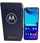 Smartfon Motorola Moto E20 2GB/32GB