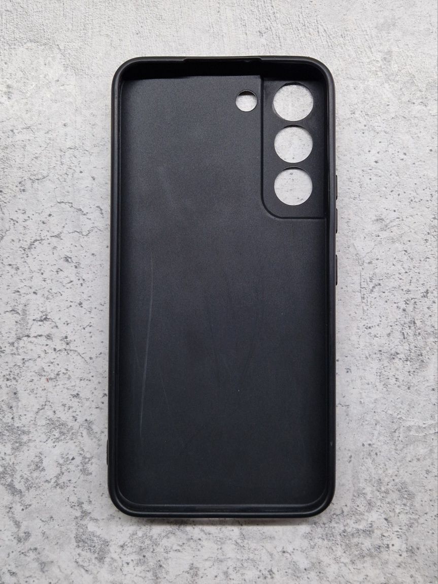 Чохол для Samsung S22