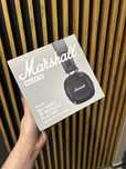 Marshall Major IV Nowe