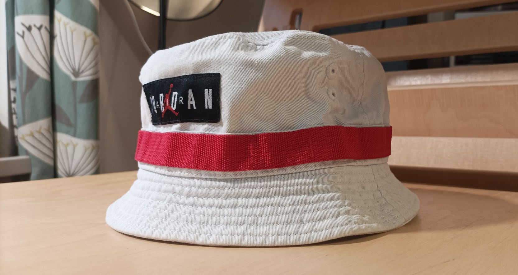 Jordan Панама s-m