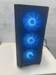 Системний блок Expert PC Ultimate (A3600.16.S10.3050.A6100)